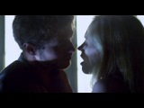 www.filmfreestream.net » Straight A's subita